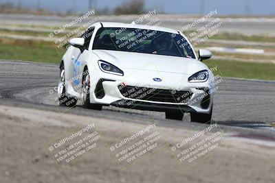 media/Mar-29-2025-Speed Ventures (Sat) [[9900210f0d]]/Green/Session 3 (Sunset)/